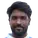 P Saravanan Player Avatar