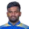 player-name-K Rajkumar