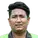 Miha Anik Player Avatar