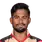 player-name-V S