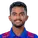 Sundararaman Radhakrishnan Player Avatar