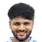 player-name-R Arvindh R