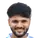 Ram Arvindh R (c) Player Avatar