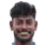 player-name-M M
