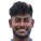 Mathivannan M Player Avatar