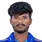 player-name-A Sathvik