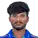Amith Sathvik V P Player Avatar