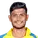 Siva Murugan AR Player Avatar