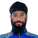 Gurjapneet Singh Player Avatar