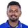 player-name-A Rahman