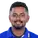 Atheeq Rahman Player Avatar