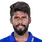 player-name-V Yudheeswaran