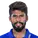 Valliappan Yudheeswaran Player Avatar
