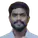 Nishanth Kumar Ramajeyam Player Avatar