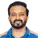 Kedar Jadhav (c) Player Avatar