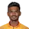 player-name-J Kumar