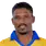 player-name-S Kumar C