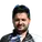 Tariq Zuwak Player Avatar