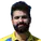 Imal Zuwak (c) Player Avatar