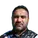 Rashid Khan Player Avatar