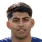 player-name-J Singh