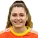 Ella Claridge Player Avatar