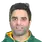 player-name-T Umar