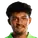 Ayan Desai Player Avatar