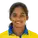 Vishmi Gunarathne Player Avatar