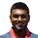 Raymond Ramrattan Player Avatar