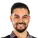 Stephen Wiig Player Avatar