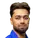 Gauranshu Sharma Player Avatar