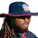 Ryan Scott Player Avatar