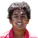 Ateendra Subramanian Player Avatar
