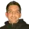 player-name-W Zada