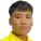 Muhammad Haziq Aiman (wk) Player Avatar