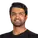 Zain Sayed Player Avatar