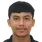 player-name-W Azam