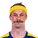 Michael Rae Player Avatar