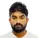 Mohit Patel (c) Player Avatar