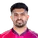 Nav Pabreja Player Avatar