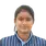 player-name-M Mondal