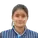 Mouli Mondal Player Avatar
