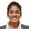 player-name-P Sarkar