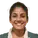 Priyanka Sarkar Player Avatar