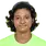 player-name-S Biswas
