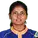 Shrabani Paul Player Avatar