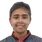 player-name-S Bhowmick