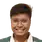 player-name-T Das
