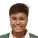 Tithi Das Player Avatar